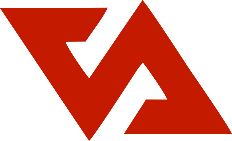 VoterAction Election Software Logo